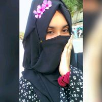 eva_queen888