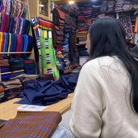 wangmo3381