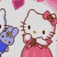 百万円と苦虫女