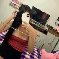 ofc_da.arielly