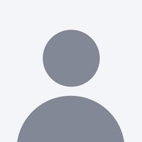 theuserisanonymous00