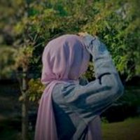 adrisha.jannat97