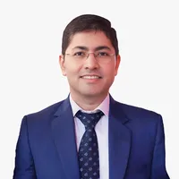 original sound - shaikh.muhammad.ali