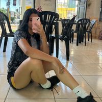 loverx08._