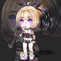 so.oo_phia