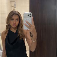 emmawhitt4ker