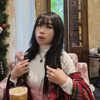 wuynh_anh2112