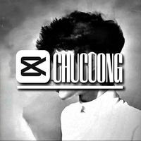 nhạc nền - Chu Cuong share mẫu