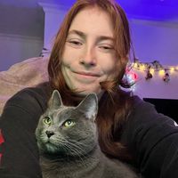 cozymaddyrose5