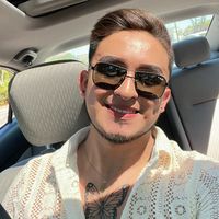 eldrinvargas