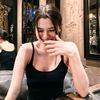 celeste_nox