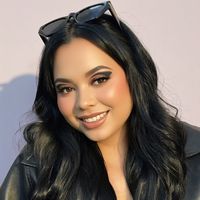 fansjbbeauty1