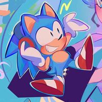 kamixx_arts