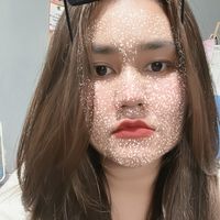 pimmygd