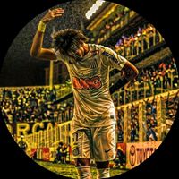 mais_um.096