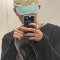 original sound - alibleurbies