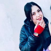 amirahajji06