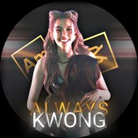 alwayskwong