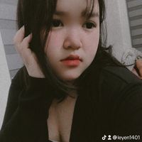 nhạc nền - Yến leee
