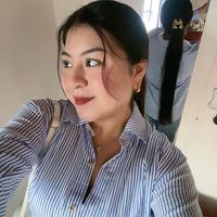 kelly_morales04