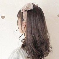 yukina_oo