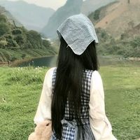 nhạc nền - 🍒 MynCodeAM