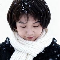 golufuchan