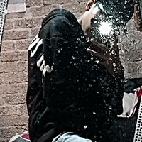 javier.saul3