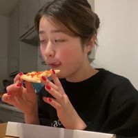 original sound - 主さん