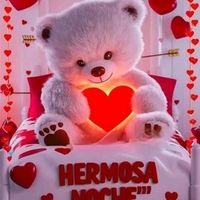 ezza.merino