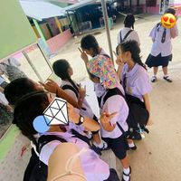 .m._.m.8