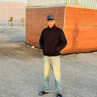 ebrahem_0011