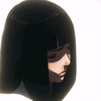 nezukoxd47