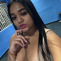 daryeliss19