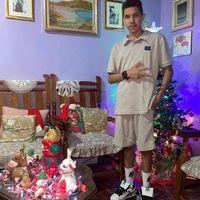 nava.jackson0