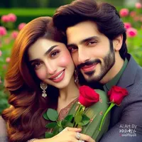 original sound - rojaakter399