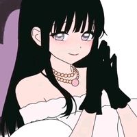 kanao.tyusuri7683