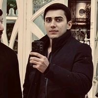 orijinal ses