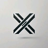 itsxanorax