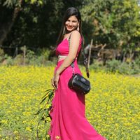 dreams_boutique