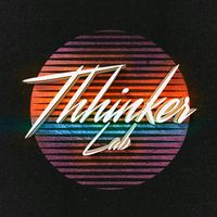 thinker.lab