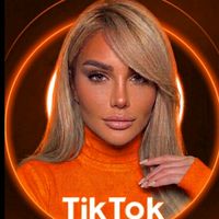 donna_corleone_777