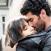 bollywoodsongs357