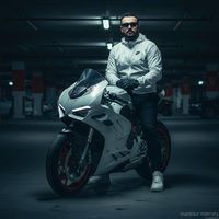 abo.elias96
