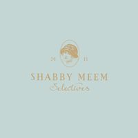 shabbymeem