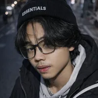 original sound - william152029