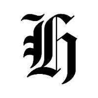 original sound - nzherald