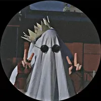 original sound - _legit_boss_