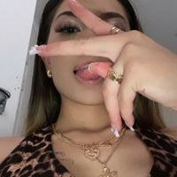 deijhaaa