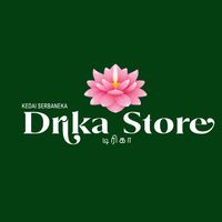 drikastore.my